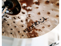 Istanbul Agop 19 Istanbul Agop 19